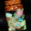 5.00g Mini Chalk Jar