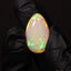 13.90ct Teardrop Cabochon