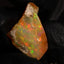 1.80g Rough Ethiopian Jewelry Grade Welo Opal