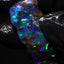4.61g Rough Ethiopian Chalk Opal