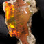 5.95g Rough Ethiopian Jewelry Grade Welo Opal