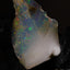 13.57g Rough Welo Ethiopian Specimen Opal