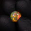 1.70ct Natural Ethiopian Round Cabochon