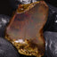 12.99g Rough Specimen