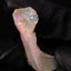 1.33g Rough Ethiopian Jewelry Grade Welo Opal