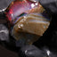 11.59g Rough Welo Ethiopian Specimen Opal
