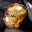 48.70ct Polished Ethiopian Specimen Welo Opal