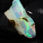 1.34g Chalk Opal