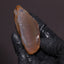 43.35g Rough Specimen