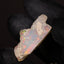 4.48g Rough Ethiopian Jewelry Grade Welo Opal