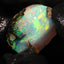 2.09g Rough Chalk Opal