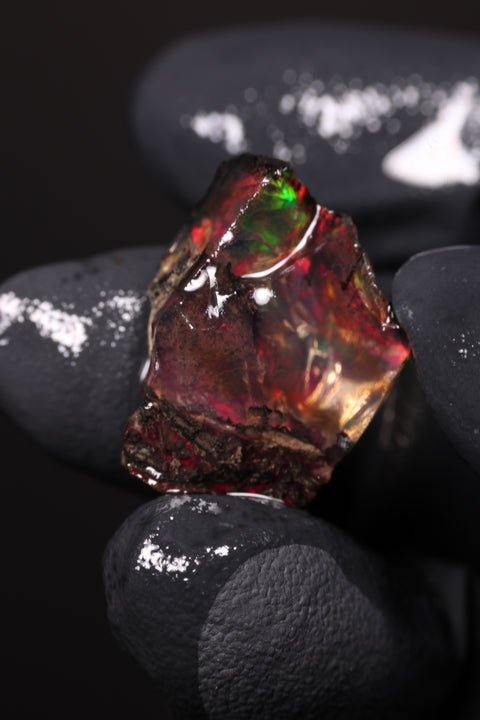 3.03g Rough Specimen