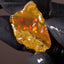 2.85g Rough Specimen