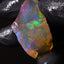 10.57g Rough Specimen