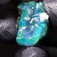 5.00g Rough Specimen