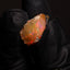 2.15g Rough Ethiopian Jewelry Grade Welo Opal