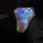1.06g Rough Ethiopian Jewelry Grade Welo Opal