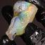 21.36g Rough Welo Ethiopian Specimen Opal