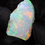 2.16 Rough Ethiopian Jewelry Grade Welo Opal