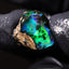 1.49g Rough Specimen