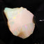 2.35g Rough Ethiopian Chalk Opal