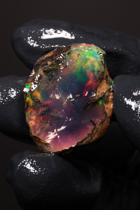 5.40g Rough Specimen