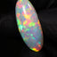 11.60ct Oblong Cabochon