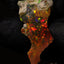 2.17 Rough Ethiopian Jewelry Grade Welo Opal