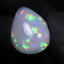 8.00ct Teardrop Cabochon