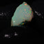 0.50g Chalk Opal