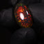 8.40ct Oblong Cabochon