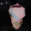 0.95g Chalk Opal