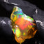 3.46g Rough Specimen