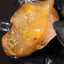 42.30g Rough Specimen