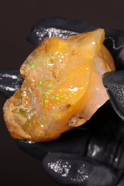 42.30g Rough Specimen