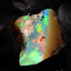 1.33g Rough Ethiopian Jewelry Grade Welo Opal