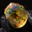 22.50g Rough Welo Ethiopian Specimen Opal
