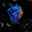 0.87g Rough Ethiopian Chalk Opal