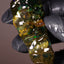 15.39g Rough Specimen