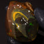 61.73 g Rough Specimen