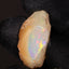 2.82g Rough Ethiopian Jewelry Grade Welo Opal