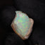 2.10g Rough Ethiopian Jewelry Grade Welo Opal