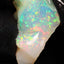 1.13g Chalk Opal