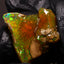 5.68 Rough Specimen