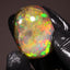 68.25 Polished Ethiopian Specimen Welo Opal