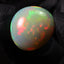 9.45ct Round Cabochon
