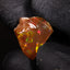 1.18 Rough Ethiopian Jewelry Grade Welo Opal