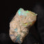 8.19g Rough Ethiopian Jewelry Grade Welo Opal