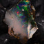6.16g Rough Welo Ethiopian Specimen Opal