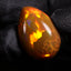 11.60ct Teardrop Cabochon